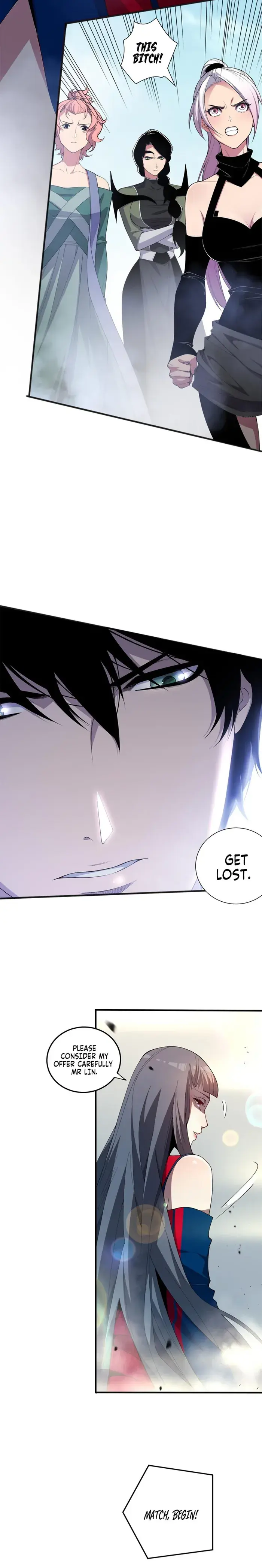 Catastrophic Necromancer Chapter 74 image 04_optimized